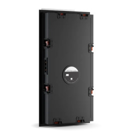 Dali Phantom S180 Duvar içi Gömme Hoparlör 